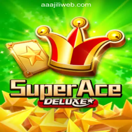 AAAJILI Online Casino Philippines Casino Withdrawal