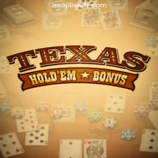 AAAJILI Online Casino Philippines Rotary Games