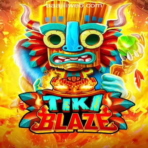 AAAJILI Online Casino Philippines Card Games
