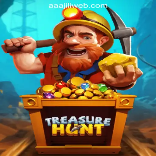 AAAJILI Online Casino Philippines Slot Machine