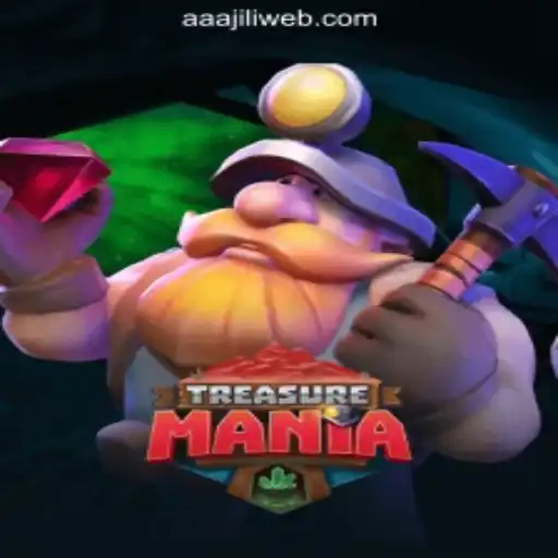 AAAJILI Online Casino Philippines User Agreement
