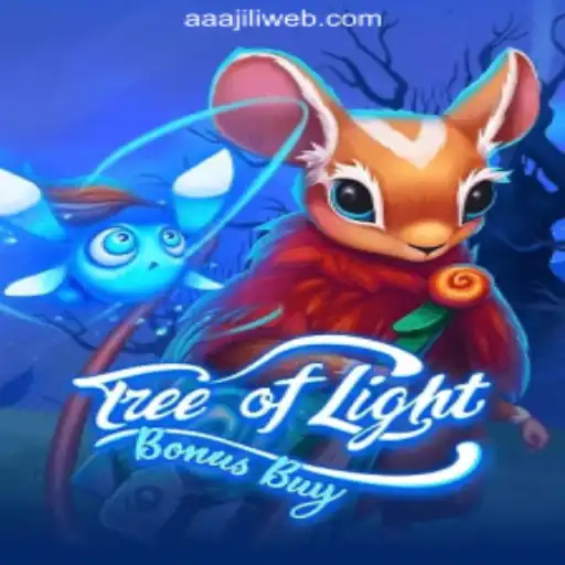 AAAJILI Online Casino Philippines User Agreement