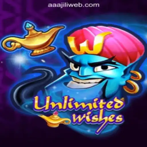 AAAJILI Online Casino Philippines Online Slots