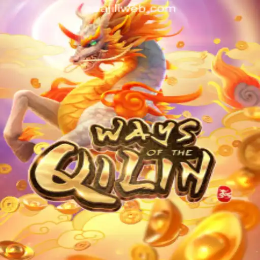 AAAJILI Online Casino Philippines Online Slots