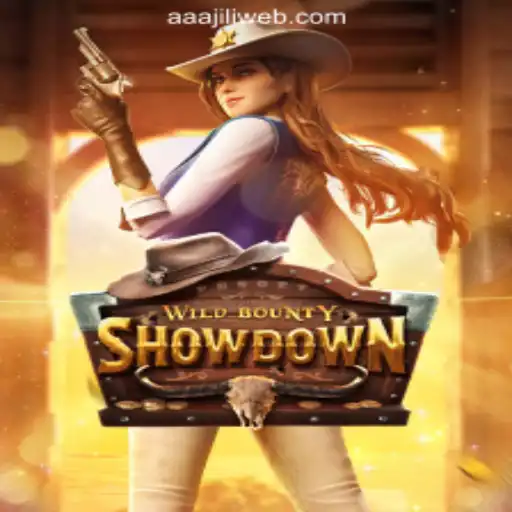 AAAJILI Online Casino Philippines Casino Withdrawal