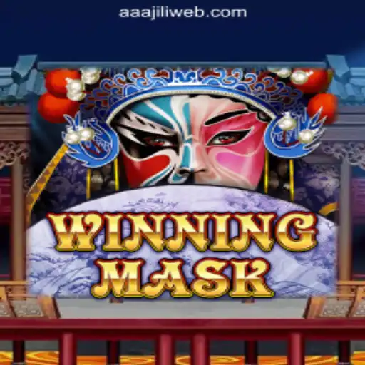 AAAJILI Online Casino Philippines Rotary Games
