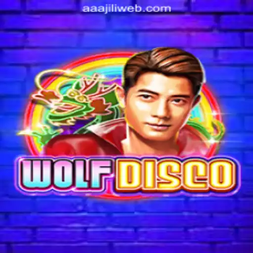 AAAJILI Online Casino Philippines Casino Withdrawal