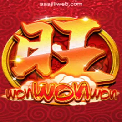 AAAJILI Online Casino Philippines Casino Withdrawal