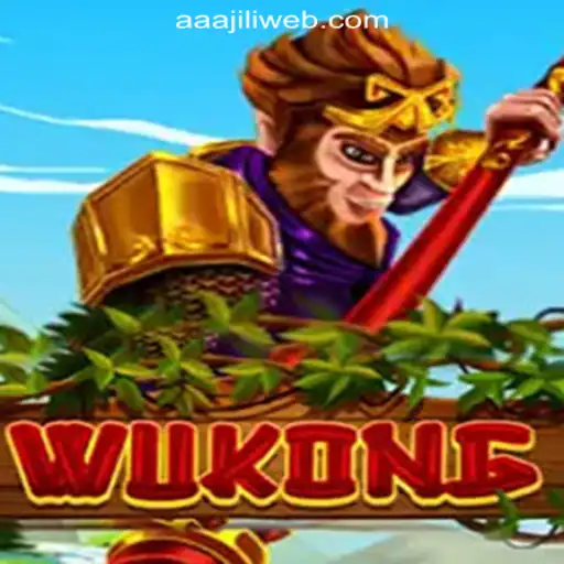 AAAJILI Online Casino Philippines Casino Withdrawal